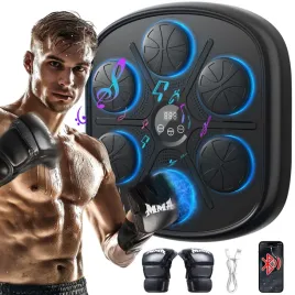 zestaw-bokserski-itefdtutne-smart-music-boxing-machine