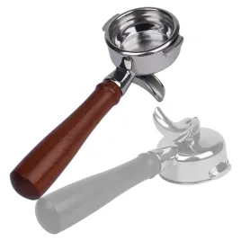 sitko-barista-e61-grouphead-58-mm-podwojna-wylewka-drewniany-uchwyt