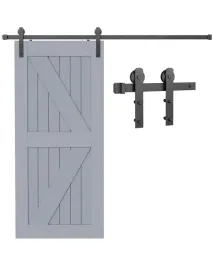zestaw-okuc-system-i-czarny-200-cm-do-drzwi-przesuwnych-drewnianych