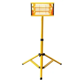 lampa-utwardzajaca-datouboss-zj-sc002-y-2000w-z-krotkofalowa-podczerwienia