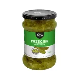 bona-przecier-ogorkowy-280g