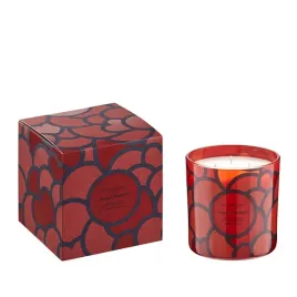 swieca-sojowa-swieczka-zapachowa-500g-poppy-and-marigold-vila-hermanos