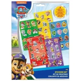 zestaw-naklejek-paw-patrol-92-szt-pw20007