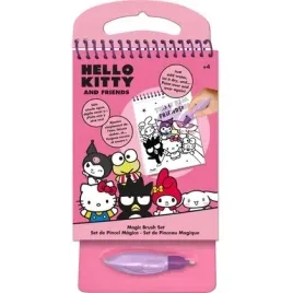 zestaw-do-kolorowania-aqua-magic-hello-kitty-hk50180