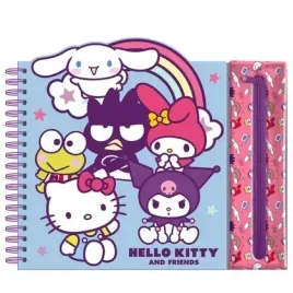 zestaw-kreatywny-hello-kitty-hk50183