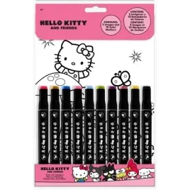 malowanie-po-numerkach-hello-kitty-hk50188