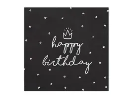 serwetki-happy-birthday-33x33cm-20szt
