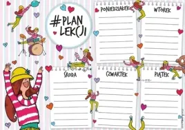plan-lekcji-a5-dziewczyna