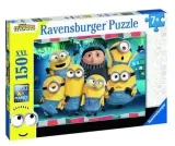 puzzle-150-minionki-2-xxl