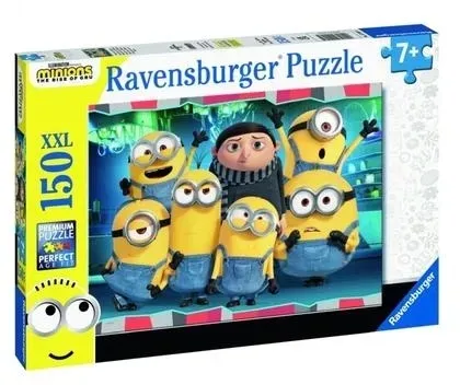 puzzle-150-minionki-2-xxl