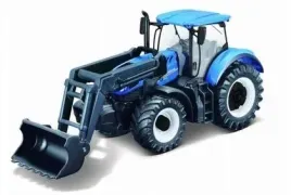farm-tractor-new-holland-t7-315-blue-bburago