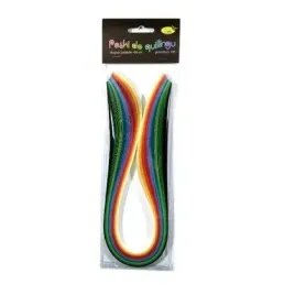 paski-do-quillingu-10mmx50cm-kolorowe-100szt