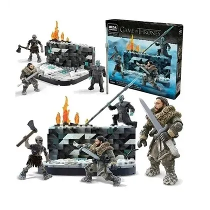 klocki-mega-construx-gra-o-tron