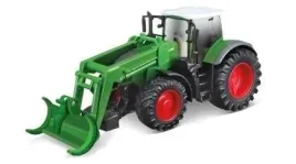 fendt-1050-vario-z-ladowarka-bburago