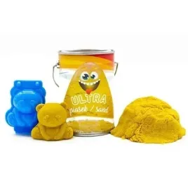 ultra-piasek-150g-zolty-foremka-panda