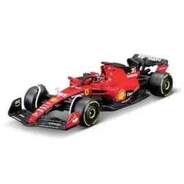 ferrari-racing-2023-season-16-1-43-bburago