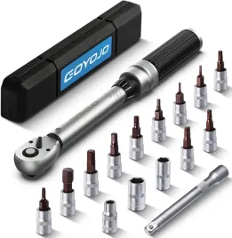 klucz-dynamometryczny-1-4-2-24nm-zestaw-16-el-torx-imbus-rower-motocykl