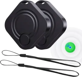 wollar-smart-finder-2-szt-lokalizator-bluetooth-do-kluczy-walizki-telefonu
