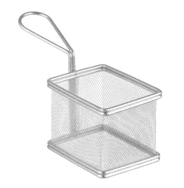 koszyk-miniaturowy-do-smazonych-przekasek-hendi-100x80x-h-75mm