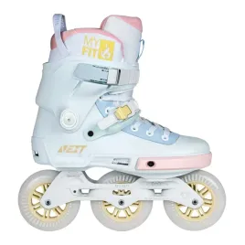rolki-powerslide-next-pastel-100-36-37