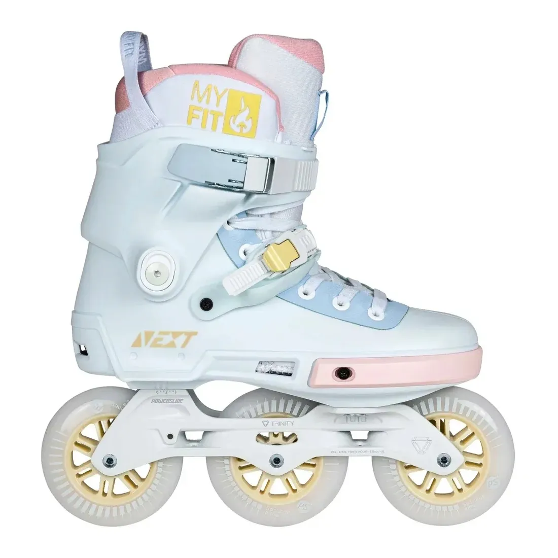rolki-powerslide-next-pastel-100-36-37