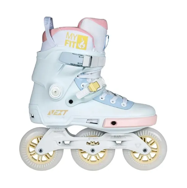 rolki-powerslide-next-pastel-100-36-37-klasa-lozysk-abec-9