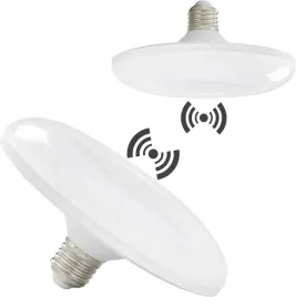 zarowka-led-e27-ufo-15w-szerokie-swiatlo-automatyczne-wlaczanie-2-szt