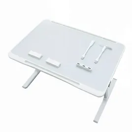 stolik-pod-laptopa-kopier-skladany-regulowany-led-usb-wiatrak