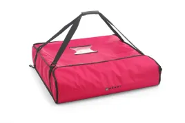 torba-do-pizzy-hendi-2-kartony-670x670x-h-170mm