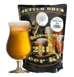 koncentrat-piwa-brewkit-jak-coopers-chmielone-piwo-ipa-india-pale-ale-23-l