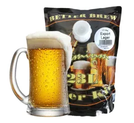 piwo-brewkit-lager-slod-drozdze-zestaw-na-23-l-piwa-domowego-jak-coopers