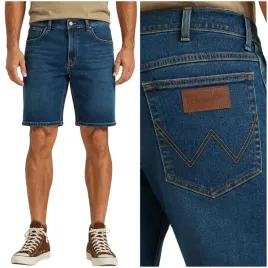 wrangler-texas-shorts-krotkie-ciemne-spodenki-jeansowe-szorty-w33