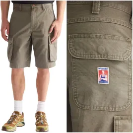 wrangler-casey-jones-cargo-short-bojowkowe-krotkie-spodenki-szorty-w32