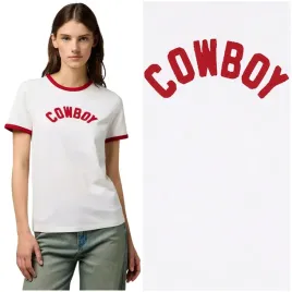 wrangler-ringer-tee-biala-koszulka-bawelniana-damska-t-shirt-napis-xl