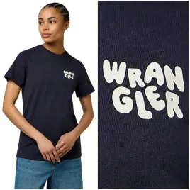 wrangler-sign-off-tee-navy-t-shirt-damska-bawelniana-koszulka-male-logo-s