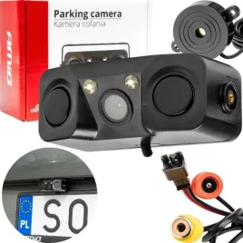 kamera-cofania-z-czujnikami-parkowania-cofania-2w1-hd-602-led-12v