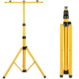 statyw-stojak-na-naswietlacz-halogen-led-podwojny-budowlany-do-remontow