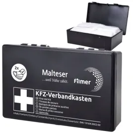 apteczka-samochodowa-din-13164-kompletna-koc-ratunkowy-maseczki