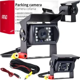 kamera-cofania-parkowania-parktronic-ir-hd-501-night-vision-nocna