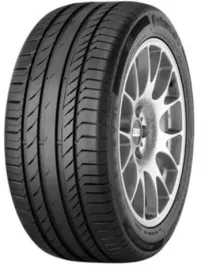 2x-continental-contisportcontact-5-suv-255-45-r19-100v-radom