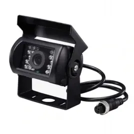 kamera-cofania-kopier-4-pin-18-diod-ir-bus-12v-24v-ahd-720p