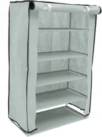 szafa-materialowa-na-buty-kopier-regal-skladany-z-polkami