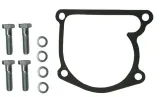 pompa-wody-zetor-oryginal-ursus-producent-rolmar