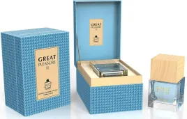 great-plesure-ii-woda-perfumowana-100ml