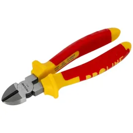 szczypce-elektrotechniczne-boczne-cv-180mm-1000v-proline