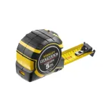 miara-autolock-fatmax-5mx32