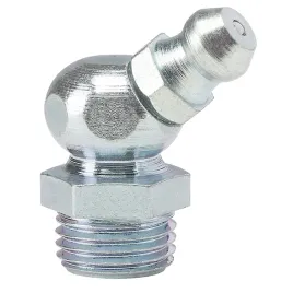 smarowniczka-stozkowa-zagieta-h2-m10-x-1