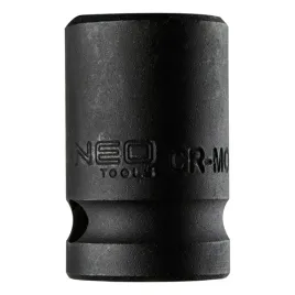 nasadka-udarowa-1-2-15-x-38mm-cr-mo