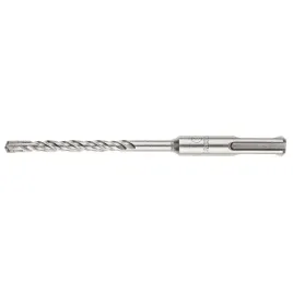 wiertlo-do-betonu-sds-plus-6-x-110-mm-s4-quatro