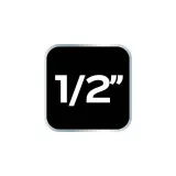przegub-udarowy-1-2-stan-nowy